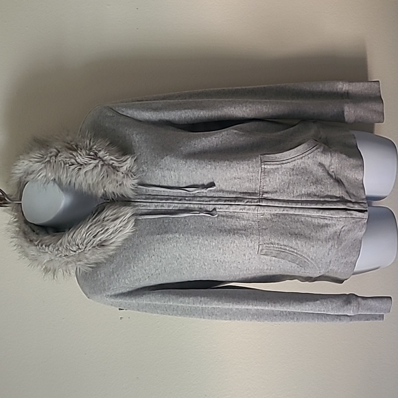 GAP Cotton Hoodie - Picture 2 of 15